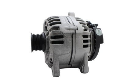 Belstarter IR6485RP | 5 | img-9586.jpg