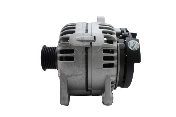 Belstarter IR6485RP | 6 | img-9587.jpg