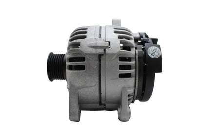Belstarter IR6485RP | 6 | img-9587.jpg