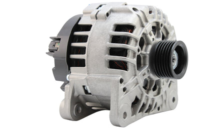 Belstarter IR5926RP | 18 | img-9588.jpg