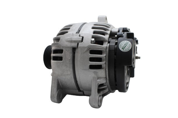 Belstarter IR6485RP | 7 | img-9588.jpg