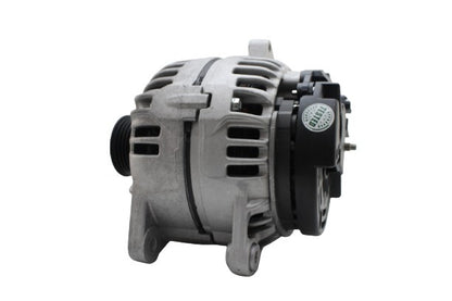 Belstarter IR6485RP | 7 | img-9588.jpg
