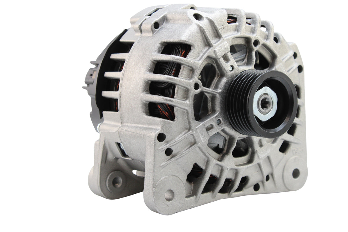 Belstarter IR5926RP | 19 | img-9589.jpg
