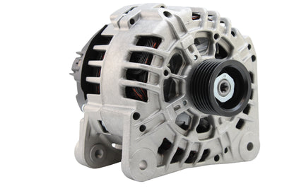 Belstarter IR5926RP | 19 | img-9589.jpg