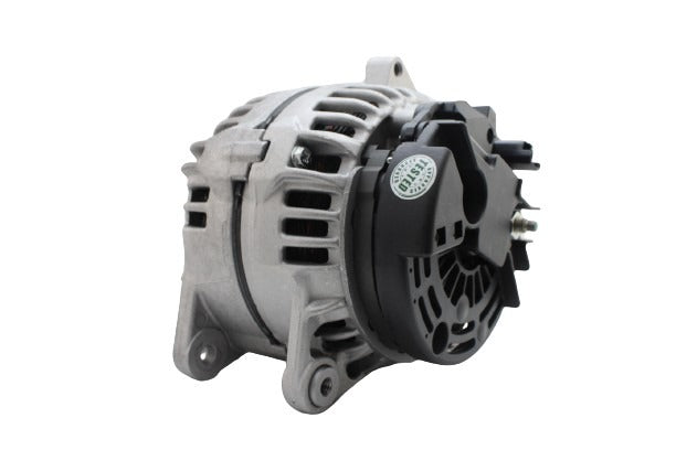 Belstarter IR6485RP | 8 | img-9589.jpg