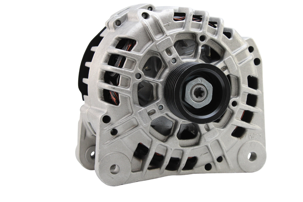 Belstarter IR5926RP | 20 | img-9590.jpg