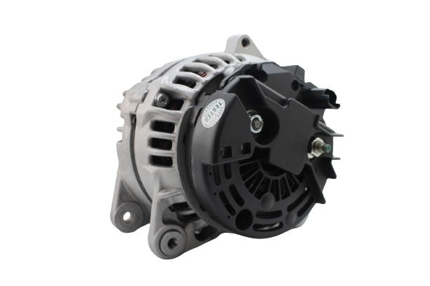 Belstarter IR6485RP | 9 | img-9590.jpg