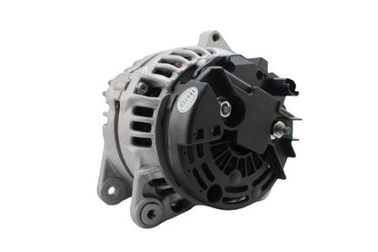 Belstarter IR6485RP | 9 | img-9590.jpg