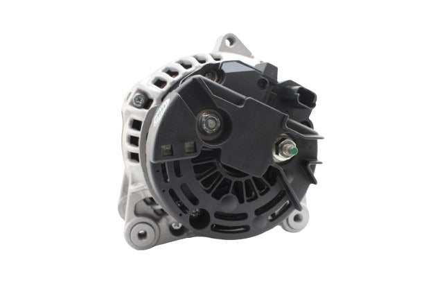Belstarter IR6485RP | 10 | img-9591.jpg