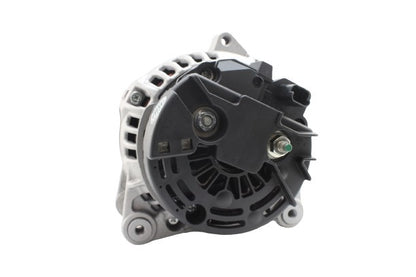 Belstarter IR6485RP | 10 | img-9591.jpg