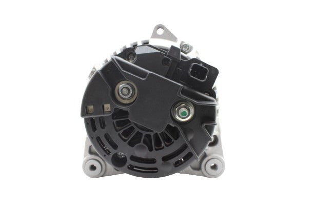 Belstarter IR6485RP | 11 | img-9592.jpg