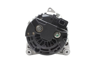 Belstarter IR6485RP | 11 | img-9592.jpg