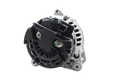Belstarter IR6485RP | 12 | img-9593.jpg