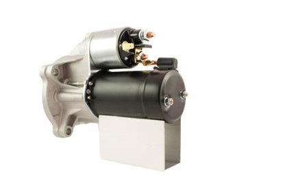 Belstarter IR8003 | 8 | img-9594-removebg-preview.jpg