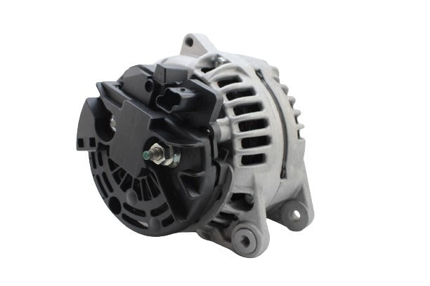 Belstarter IR6485RP | 13 | img-9594.jpg