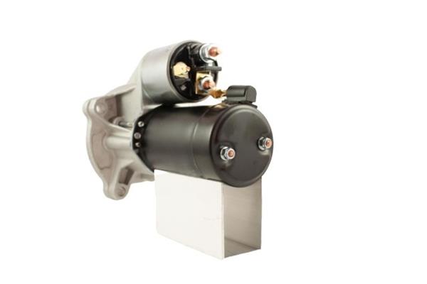 Belstarter IR8003 | 9 | img-9595-removebg-preview.jpg