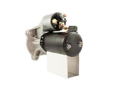 Belstarter IR8003 | 9 | img-9595-removebg-preview.jpg