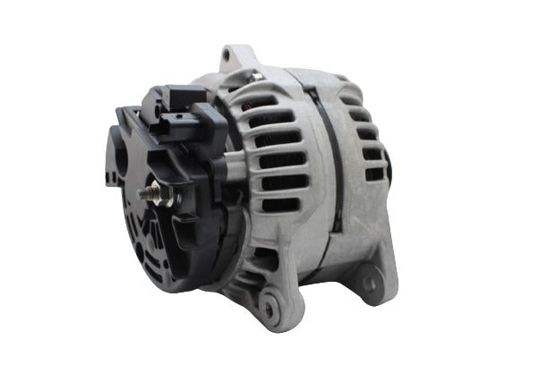 Belstarter IR6485RP | 14 | img-9595.jpg