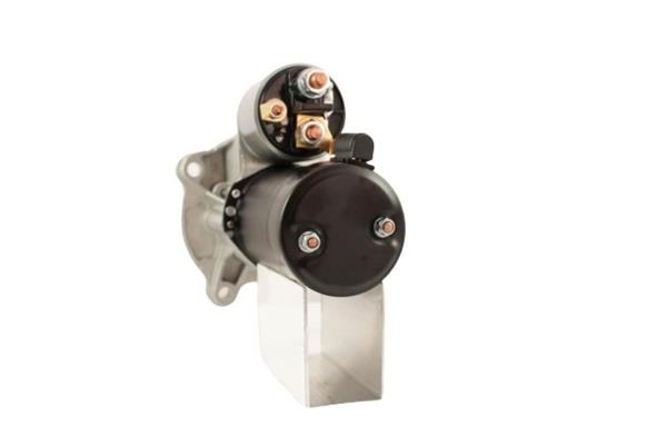 Belstarter IR8003 | 10 | img-9596-removebg-preview.jpg