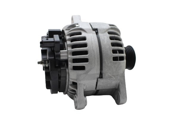 Belstarter IR6485RP | 15 | img-9596.jpg