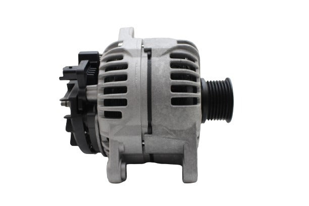 Belstarter IR6485RP | 16 | img-9597.jpg