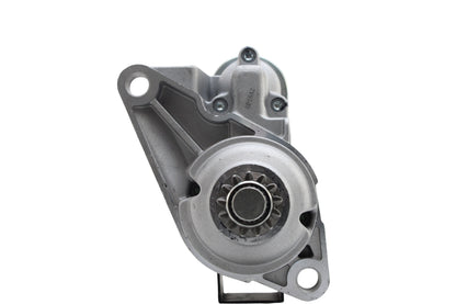 Belstarter IR8414P | 1 | img-9597.jpg