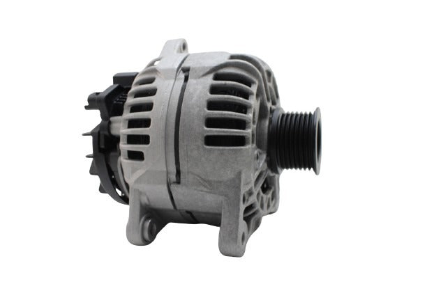 Belstarter IR6485RP | 17 | img-9598.jpg