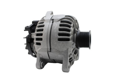 Belstarter IR6485RP | 17 | img-9598.jpg