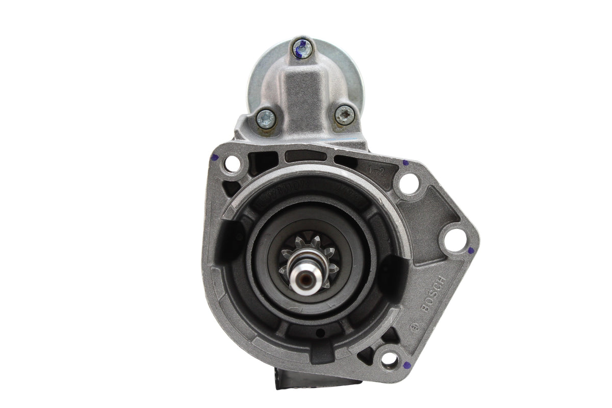 Belstarter IR8337RP | 1 | img-9598.jpg