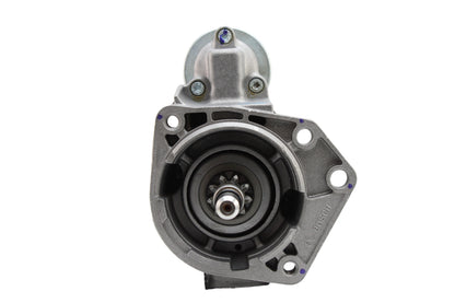 Belstarter IR8337RP | 1 | img-9598.jpg