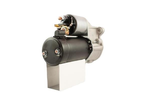 Belstarter IR8003 | 13 | img-9599-removebg-preview.jpg