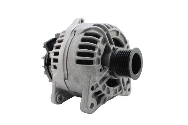 Belstarter IR6485RP | 18 | img-9599.jpg