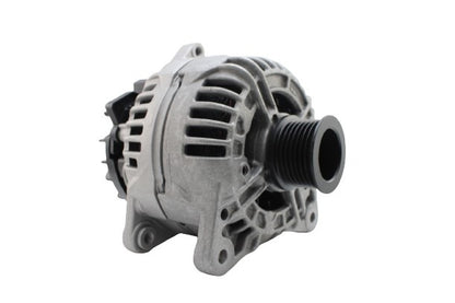Belstarter IR6485RP | 18 | img-9599.jpg