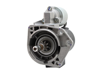 Belstarter IR8337RP | 2 | img-9599.jpg