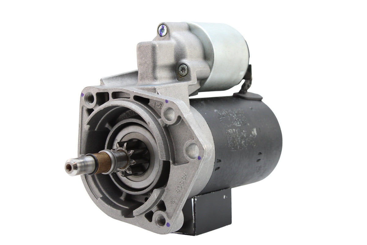 Belstarter IR8337RP | 3 | img-9600.jpg