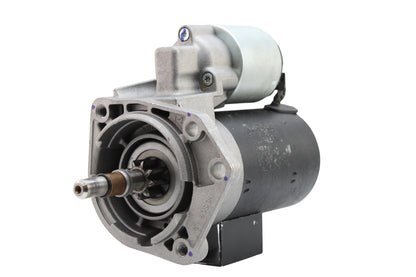 Belstarter IR8337RP | 3 | img-9600.jpg