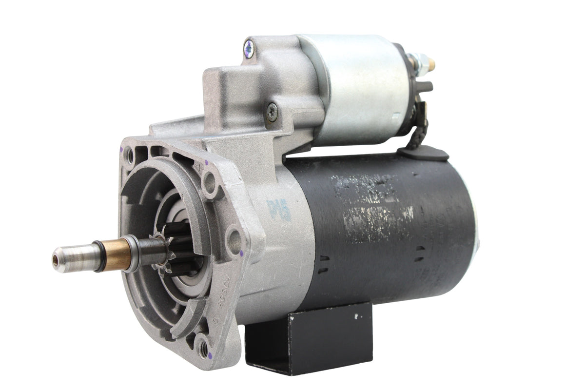 Belstarter IR8337RP | 4 | img-9601.jpg