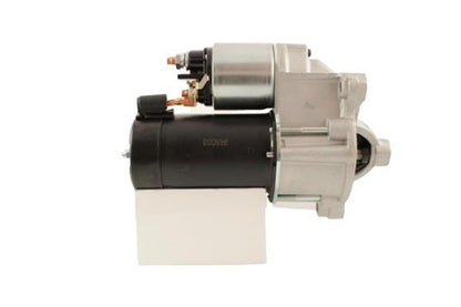 Belstarter IR8003 | 16 | img-9602-removebg-preview.jpg