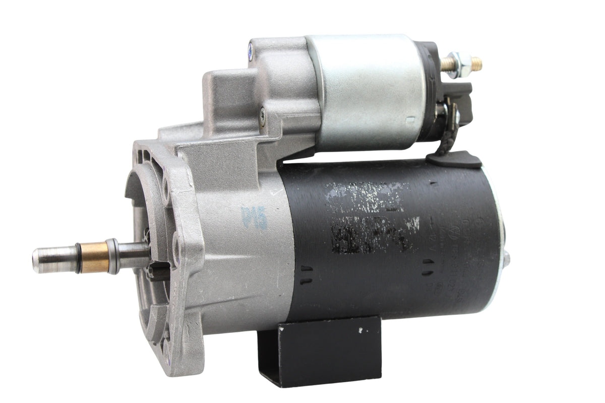 Belstarter IR8337RP | 5 | img-9602.jpg