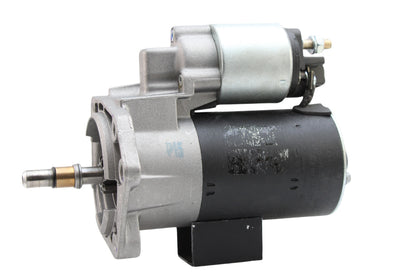 Belstarter IR8337RP | 5 | img-9602.jpg