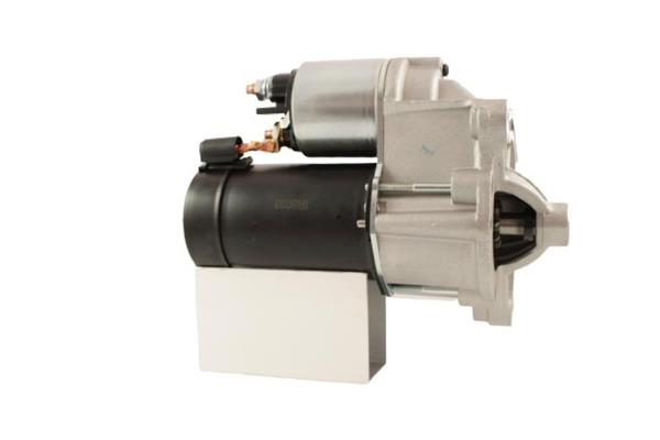 Belstarter IR8003 | 17 | img-9603-removebg-preview.jpg