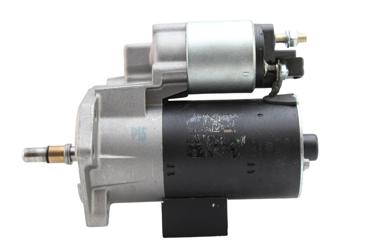 Belstarter IR8337RP | 6 | img-9603.jpg