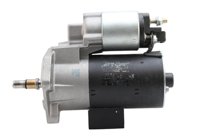 Belstarter IR8337RP | 6 | img-9603.jpg