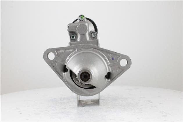 Belstarter IR8921R | 1 | img-9603.jpg