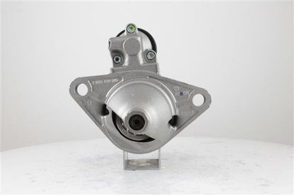 Belstarter IR8921R | 1 | img-9603.jpg