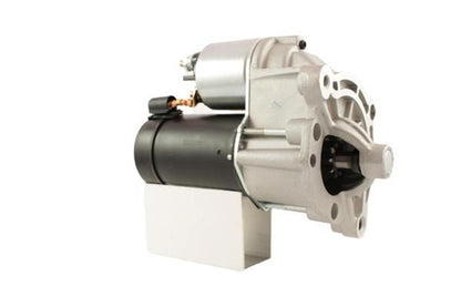 Belstarter IR8003 | 18 | img-9604-removebg-preview.jpg