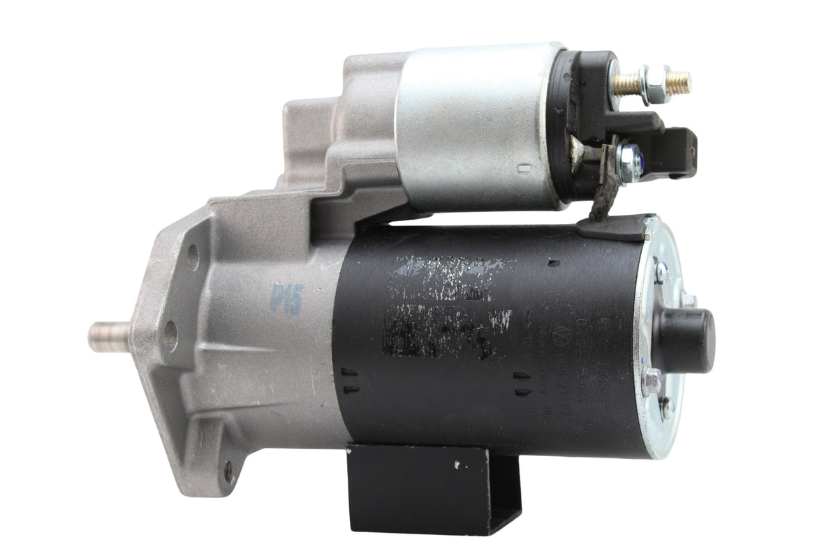 Belstarter IR8337RP | 7 | img-9604.jpg