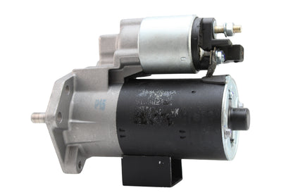 Belstarter IR8337RP | 7 | img-9604.jpg