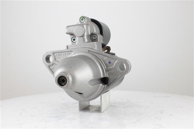 Belstarter IR8921RP | 2 | img-9604.jpg