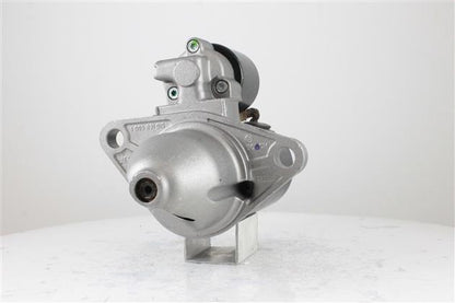 Belstarter IR8921RP | 2 | img-9604.jpg
